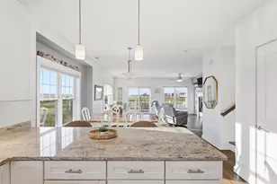 233 Beach Rd, Salisbury, MA 01952 - Photo 6