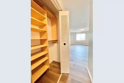 232 Canton Street #306, Randolph, MA 02368 - Photo 16