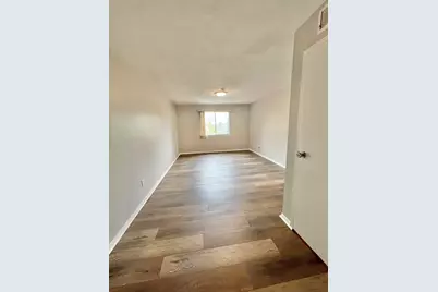 232 Canton Street #306, Randolph, MA 02368 - Photo 14