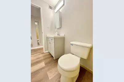 232 Canton Street #306, Randolph, MA 02368 - Photo 12