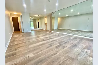 232 Canton Street #306, Randolph, MA 02368 - Photo 1