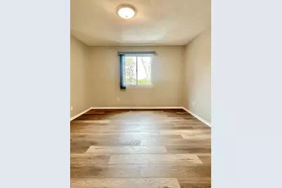 232 Canton Street #306, Randolph, MA 02368 - Photo 10