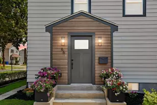 66 Linden St, Newton, MA 02464 - Photo 1