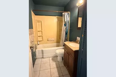 43 Birch St, Saugus, MA 01906 - Photo 6