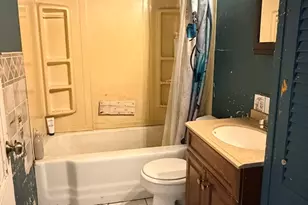 43 Birch St, Saugus, MA 01906 - Photo 6