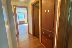 64 Goodrich St, Springfield, MA 01104 - Photo 10