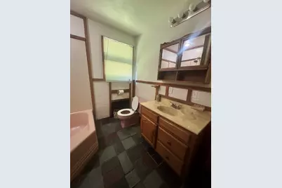 64 Goodrich St, Springfield, MA 01104 - Photo 8