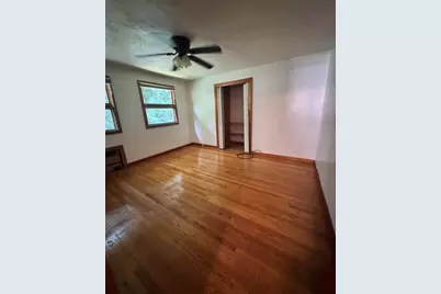 64 Goodrich St, Springfield, MA 01104 - Photo 6