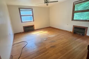 64 Goodrich St, Springfield, MA 01104 - Photo 6