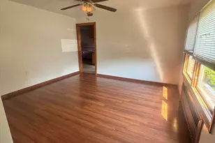64 Goodrich St, Springfield, MA 01104 - Photo 4
