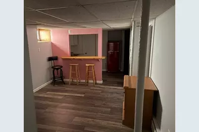 127-129 Massachusetts Ave. #1, North Andover, MA 01845 - Photo 6