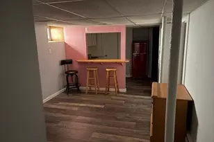 127-129 Massachusetts Ave, North Andover, MA 01845 - Photo 6