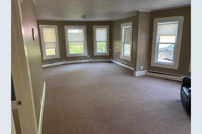 127-129 Massachusetts Ave. #1, North Andover, MA 01845 - Photo 4
