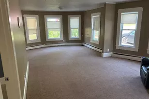 127-129 Massachusetts Ave, North Andover, MA 01845 - Photo 4