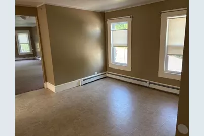 127-129 Massachusetts Ave. #1, North Andover, MA 01845 - Photo 1