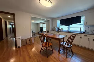 57 Newbury St, Somerville, MA 02144 - Photo 2