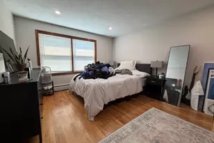 57 Newbury St, Somerville, MA 02144 - Photo 8