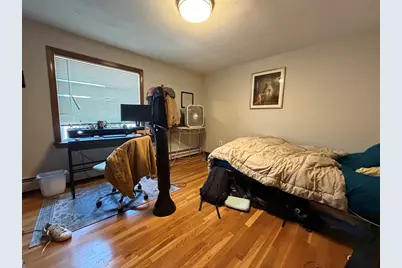57 Newbury St. #2, Somerville, MA 02144 - Photo 12