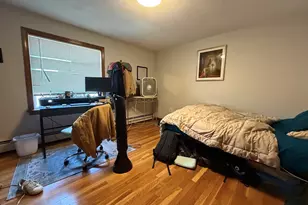 57 Newbury St, Somerville, MA 02144 - Photo 12