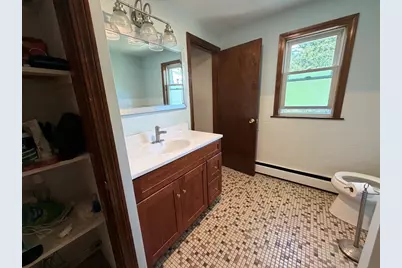 57 Newbury St. #2, Somerville, MA 02144 - Photo 18