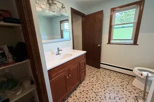 57 Newbury St, Somerville, MA 02144 - Photo 18