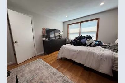 57 Newbury St. #2, Somerville, MA 02144 - Photo 10