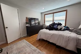 57 Newbury St, Somerville, MA 02144 - Photo 10