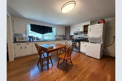 57 Newbury St. #2, Somerville, MA 02144 - Photo 1