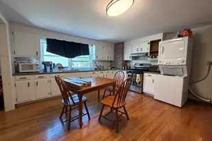 57 Newbury St, Somerville, MA 02144 - Photo 1