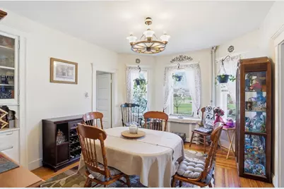320 Fellsway West, Medford, MA 02155 - Photo 22