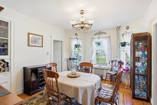 320 Fellsway W, Medford, MA 02155 - Photo 22