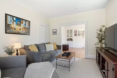 320 Fellsway West, Medford, MA 02155 - Photo 4
