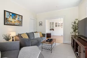 320 Fellsway W, Medford, MA 02155 - Photo 4