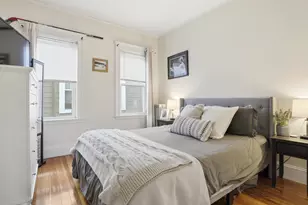 320 Fellsway W, Medford, MA 02155 - Photo 14