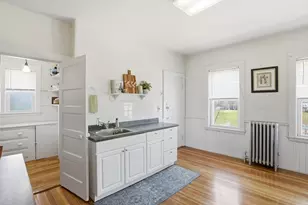 320 Fellsway W, Medford, MA 02155 - Photo 10