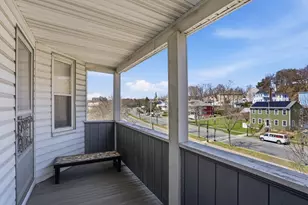 320 Fellsway W, Medford, MA 02155 - Photo 26