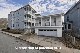 320 Fellsway W, Medford, MA 02155 - Photo 42