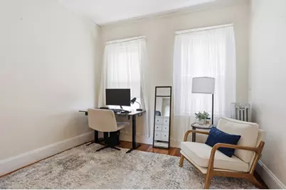 320 Fellsway West, Medford, MA 02155 - Photo 16