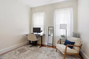 320 Fellsway W, Medford, MA 02155 - Photo 16