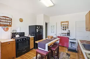 320 Fellsway W, Medford, MA 02155 - Photo 20