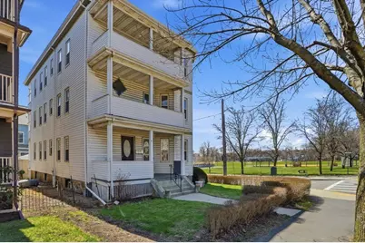 320 Fellsway West, Medford, MA 02155 - Photo 38