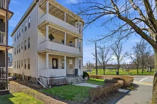 320 Fellsway W, Medford, MA 02155 - Photo 38