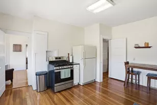 320 Fellsway W, Medford, MA 02155 - Photo 8