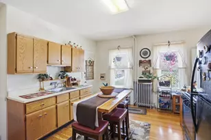 320 Fellsway W, Medford, MA 02155 - Photo 18