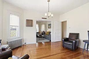 320 Fellsway W, Medford, MA 02155 - Photo 6