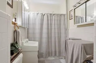 320 Fellsway W, Medford, MA 02155 - Photo 24
