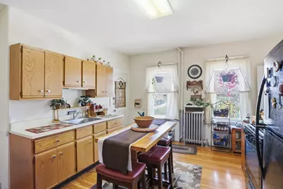320 Fellsway West, Medford, MA 02155 - Photo 18