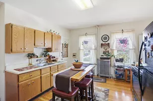 320 Fellsway W, Medford, MA 02155 - Photo 18