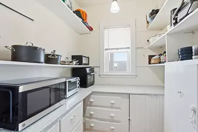 320 Fellsway West, Medford, MA 02155 - Photo 12