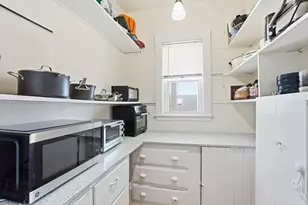 320 Fellsway W, Medford, MA 02155 - Photo 12